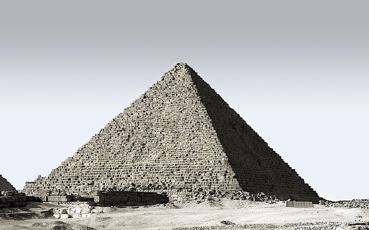 Konto pozwalające prywatnie dodawać własne anonse z branży nieruchomości w serwisie Odyseos.com