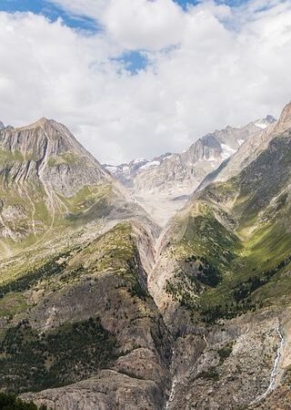 Oferta nowoczesnych walizek wykonanych z polikarbonu w sklepie internetowym DELCASO