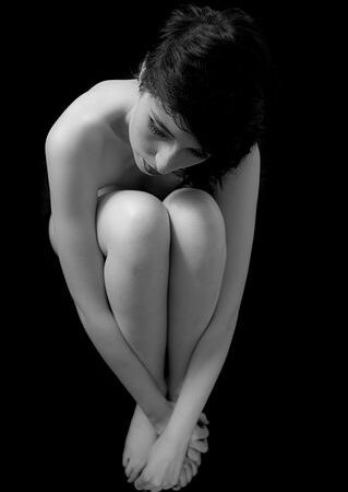 Dlaczego do leczenia różnych traum warto znaleźć dobrego psychologa