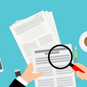 Dlaczego warto zlecić sprawy księgowe do biura księgowego