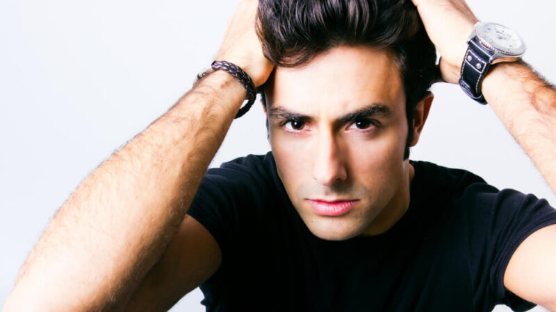 Dlaczego opłaca się wykonać przeszczep włosów w tureckiej klinice