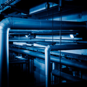 Jak znaleźć dobrą firmę do instalacji sanitarnych w szpitalach