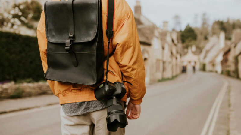 Które plecaki na jedno ramię Białystok obecnie się cieszą zainteresowaniem