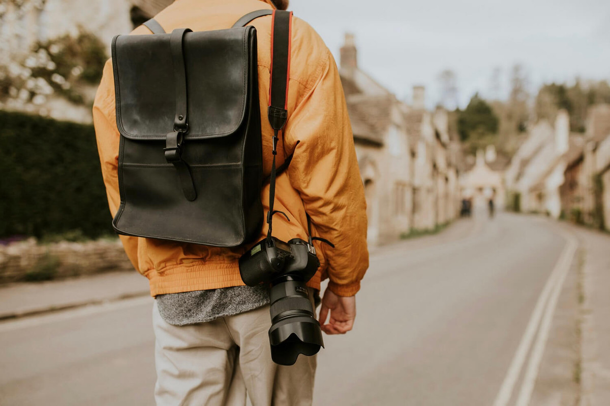 Które plecaki na jedno ramię Białystok obecnie się cieszą zainteresowaniem